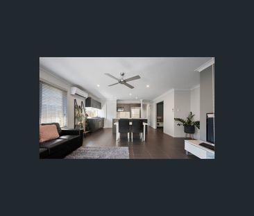 5 Cootharaba Crescent, Warner, Qld 4500 - Photo 1
