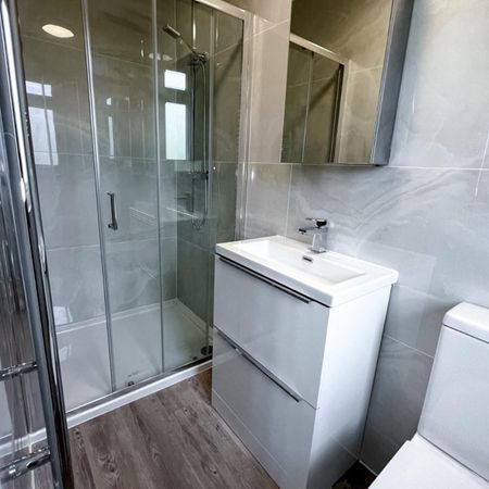 Studio Flat, South Hill Avenue, HA2 - Photo 4