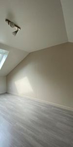 Appartement T2 Reims - Photo 4