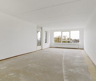 Appartement te huur: Dellaertlaan 245 1945 WJ Beverwijk - Photo 1