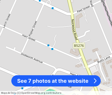 Cavanagh Mews, Southport, PR8 6DW - Photo 1