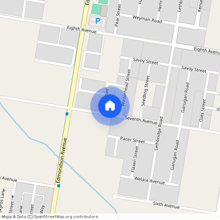 89A Seventh Avenue, NSW 2179, Austral