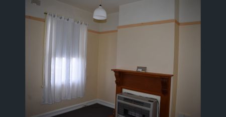 Character Terrace - Photo 5