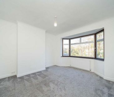 3 bedroom maisonette to rent - Photo 2