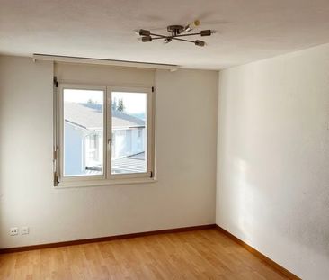 3.5 Zimmer, 1. Stock - Photo 6