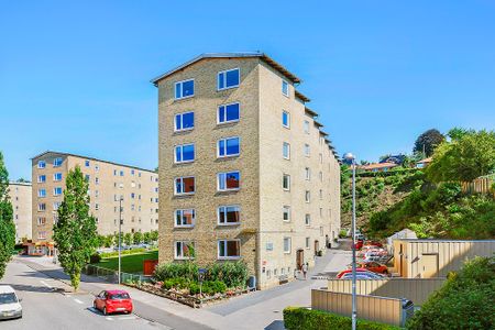 Afd. 21 Sjællandsparken 4 - Foto 2