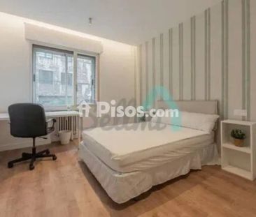 Piso en alquiler en Centro - Photo 4