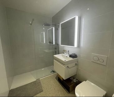 Charmant appartement meublé 2 pièces en sous location longue durée - Photo 5