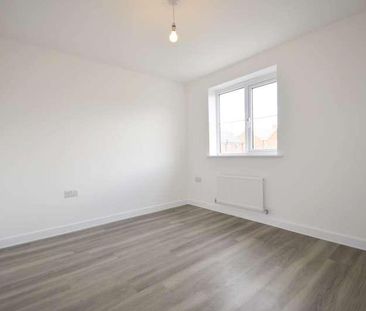 Birchwood Road, Norwich, NR6 - Photo 5