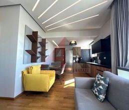 Διαμέρισμα για ενοικίαση - Γλυφάδα, - Φωτογραφία 6