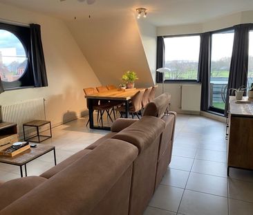 Appartement Te huur - Foto 6