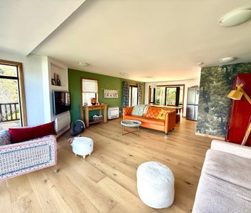Lyttelton, 3 bedrooms - Photo 2