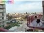 Apartament de inchiriat - Sud - complexul Pleiades - Photo 5