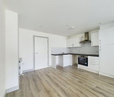 1 bedroom house to rent - Photo 5