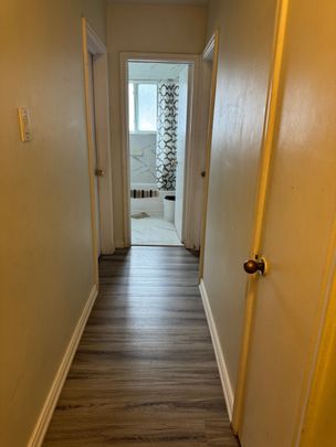 For Lease - 63 Habitant Drive, Toronto, Ontario - Photo 1