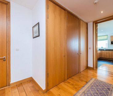 Apartment 14, Saunders House, Spencer Dock, IFSC, Dublin 1 - Photo 6