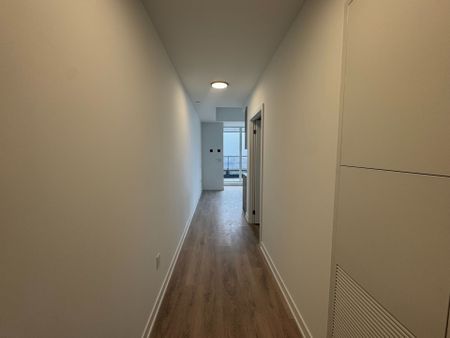 For Lease - 1037 The Queensway N/A Unit# 605, Toronto, Ontario - Photo 3