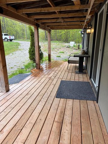 For Lease - 106 Boundary Lane, Trent Lakes, Ontario - Photo 3