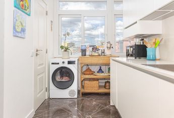 Apartamento T3 em Lisboa