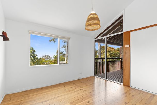 39 Kalang Road, Elanora Heights NSW 2101 - House For Rent | Domain - Photo 1