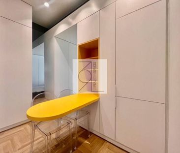 Studio/Γκαρσονιέρα για ενοικίαση Παγκράτι - Photo 4