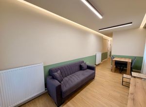 Studio/Γκαρσονιέρα για ενοικίαση - Κέντρο Θεσσαλονίκης, - Photo 2