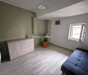 Location Appartement 2 pièces 34m² AVIGNON 84000 - Photo 2