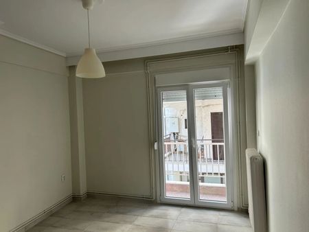 Διαμέρισμα για ενοικίαση Ευζώνων - Πεδίον Άρεως (Φάληρο - Ιπποκράτειο) - Photo 2