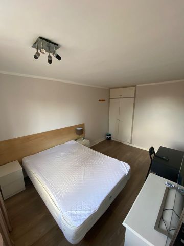 Room in a Shared Flat, Palace Parade, E17 - Photo 3