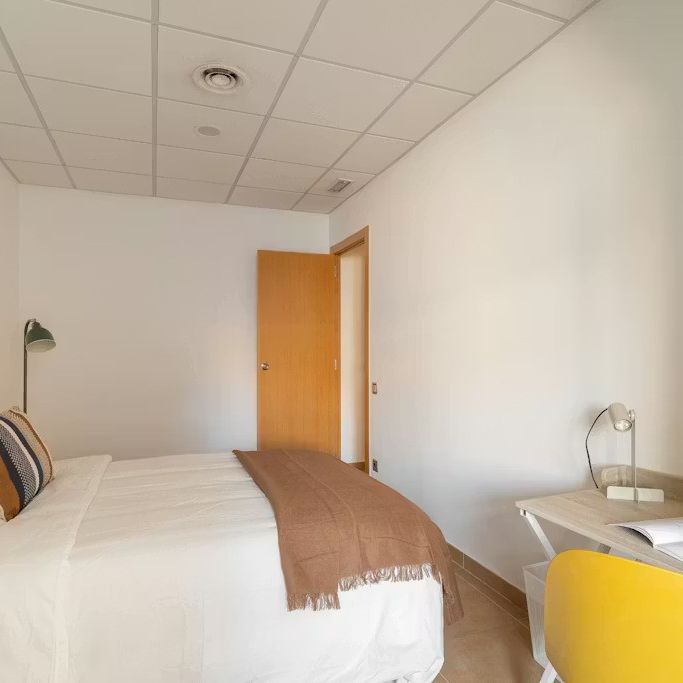 Carrer de Bailèn, Barcelona, Catalonia 08010 - Foto 1