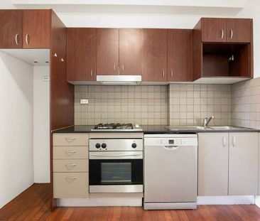 EXECUTIVE LIFESTYLE APARTMENT - Photo 4