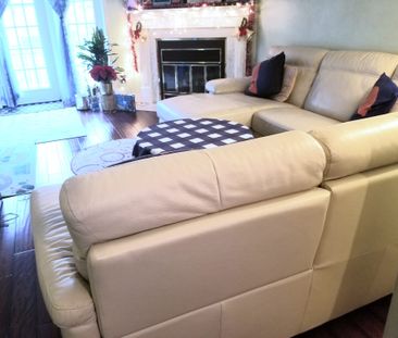 For Lease - 2112 Chrisdon Road, Burlington, Ontario - Photo 2