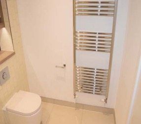 Tudway Road, LONDON, SE3 - Photo 4