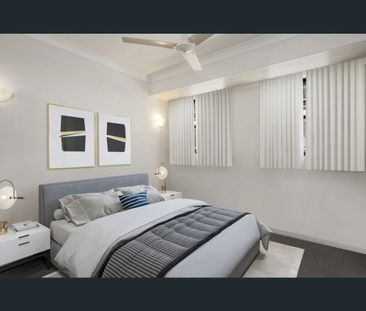 19/40-44 Ventura Road, Mermaid Beach, Qld 4218 - Photo 4