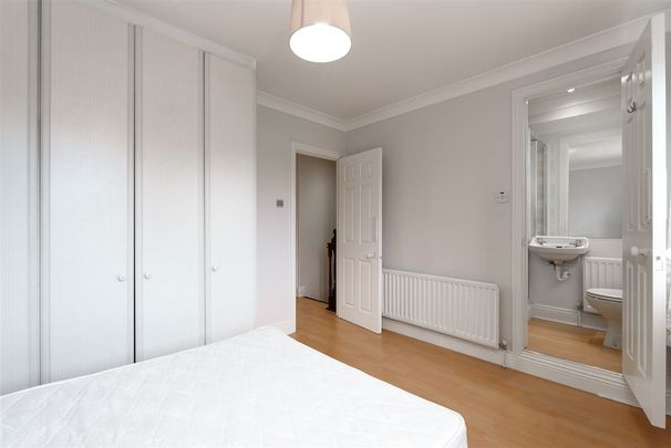 56 Donnybrook Manor, Donnybrook, Dublin 4, Dublin - Photo 1