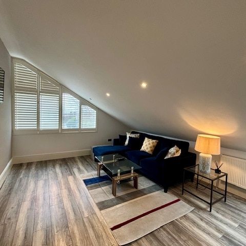 Hazelhatch, Celbridge, Co. Kildare - Photo 1