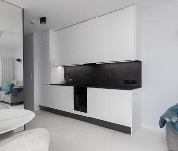 Warszawa, Ochota - Zdjęcie 3