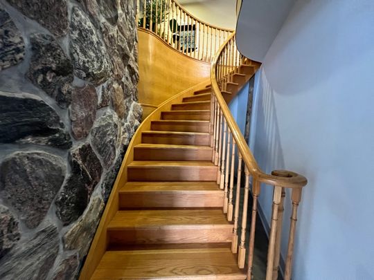 For Lease - 3134 Bloomington Road, Whitchurch-Stouffville, Ontario - Photo 1