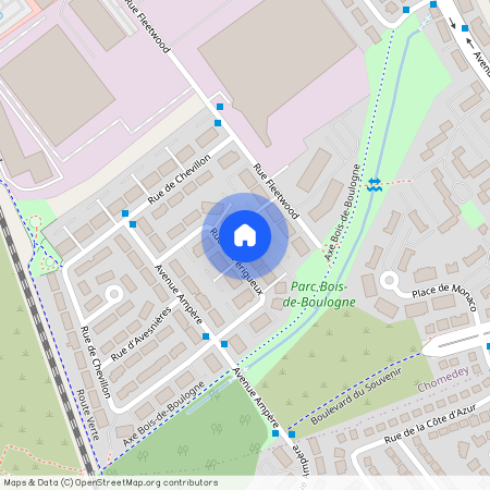 552 Rue de Périgueux, Chomedey, Chomedey, Laval, H7N 6G8