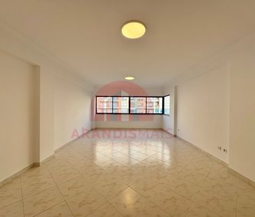 Apartamento T2 em Lisboa - Photo 1