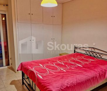 Διαμέρισμα για ενοικίαση Λουτράκι-Περαχώρα - Photo 3