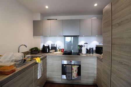 Kennet House, Kings Road, Reading, RG1 - Photo 3