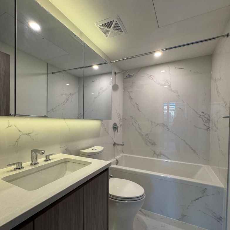 For Lease - 1 CONCORD CITYPLACE Way Unit# 617, Toronto, Ontario - Photo 1