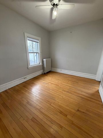 5-66 Fifth Ave - Photo 3