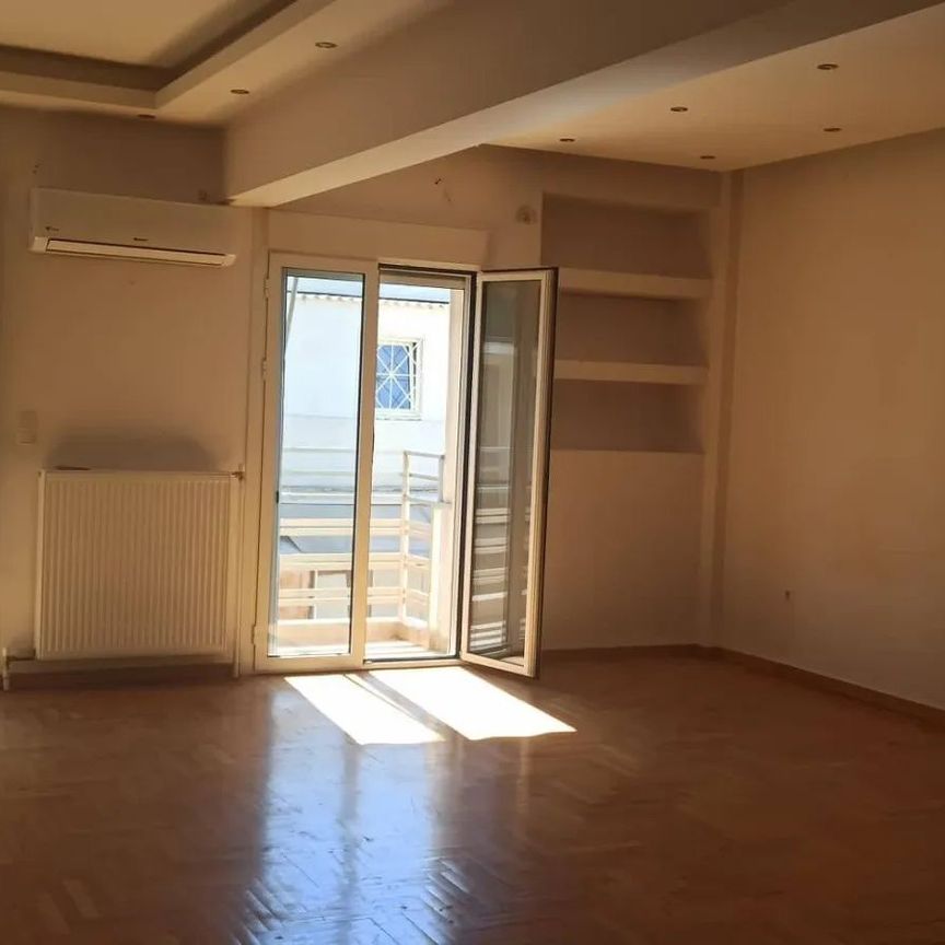 Διαμέρισμα για ενοικίαση Άνω Κυψέλη (Κυψέλη) - Photo 1