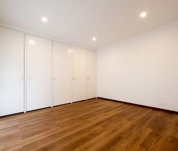 Next Level Norton Street - Photo 6