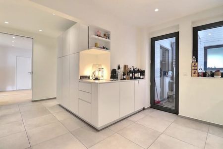 Appartement te huur - Photo 3