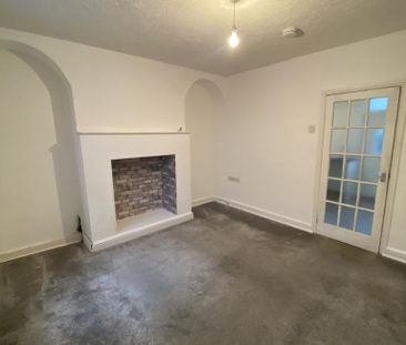 2 bedroom house to rent - Photo 4