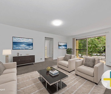 3/19-21 Francis Road, Artarmon, NSW 2064 - Photo 2 | Rentumo