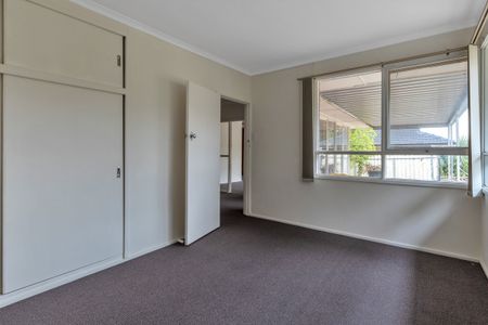 19 Harold Street, Highbury SA 5089 - Photo 2